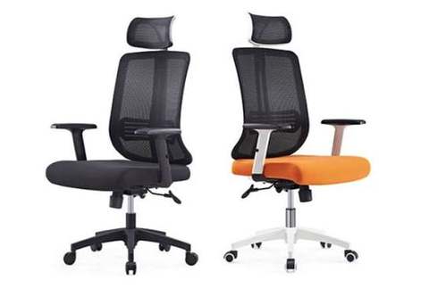 Mesh Office Chair