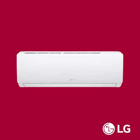 LG Split Air Conditioner