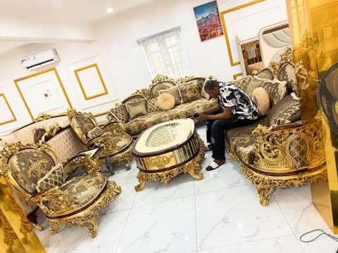 Furniture