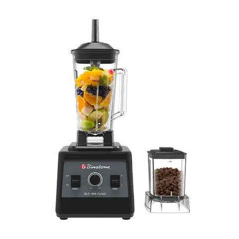 Binatone Blender