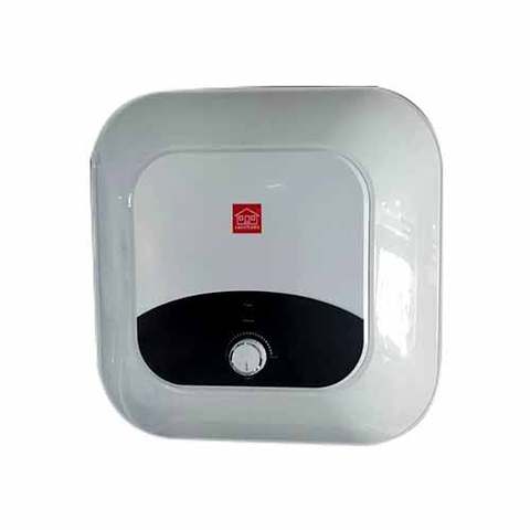 Water Heater