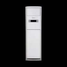 Floor Standing Air Conditioner