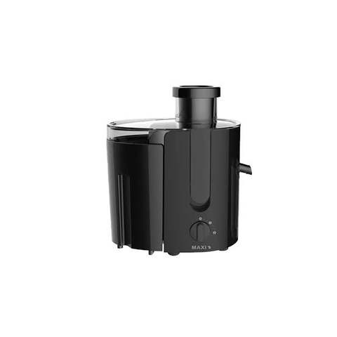 Maxi Juice Extractor