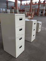 Office Filing Cabinet