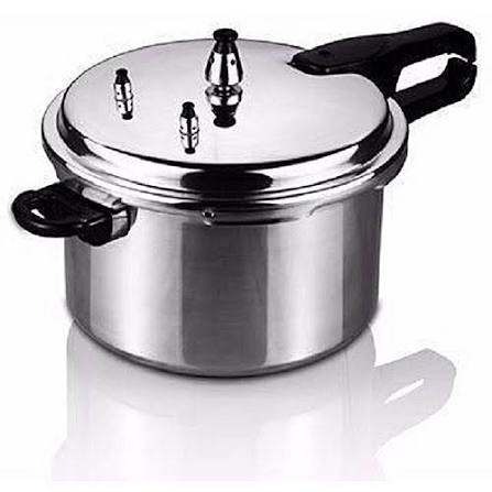 Pressure Cooker