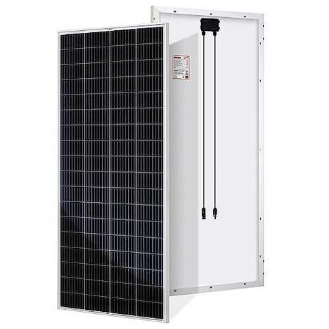 Solar Panel